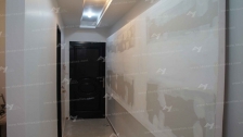 Decoration meshcut Production 24